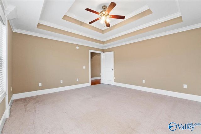 27883 Phillip Wagnon Drive, Athens, AL 35613