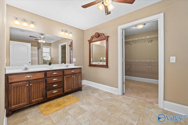 27883 Phillip Wagnon Drive, Athens, AL 35613