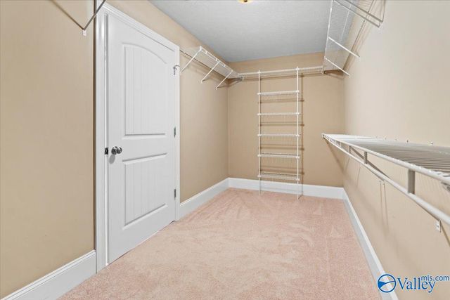 27883 Phillip Wagnon Drive, Athens, AL 35613