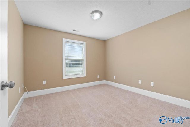 27883 Phillip Wagnon Drive, Athens, AL 35613