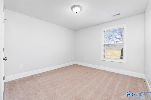 27883 Phillip Wagnon Drive, Athens, AL 35613