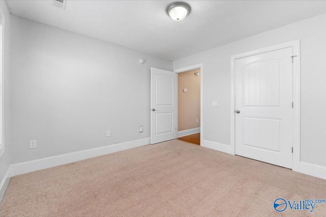 27883 Phillip Wagnon Drive, Athens, AL 35613