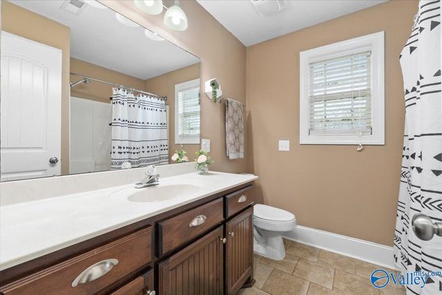 27883 Phillip Wagnon Drive, Athens, AL 35613