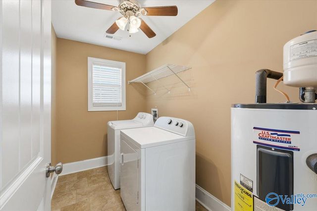 27883 Phillip Wagnon Drive, Athens, AL 35613