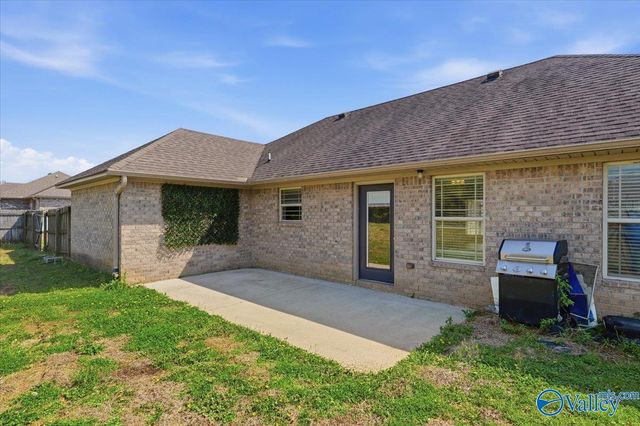 27883 Phillip Wagnon Drive, Athens, AL 35613