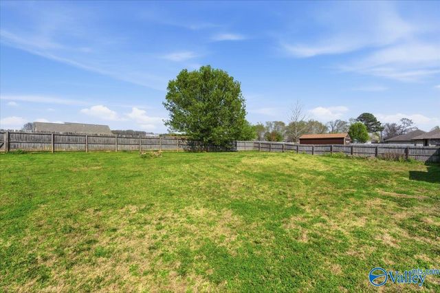 27883 Phillip Wagnon Drive, Athens, AL 35613