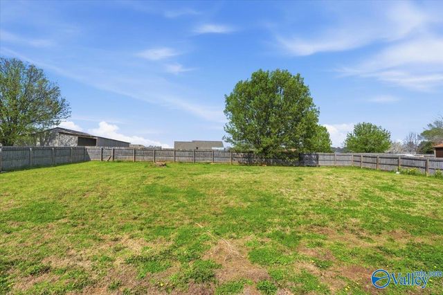 27883 Phillip Wagnon Drive, Athens, AL 35613