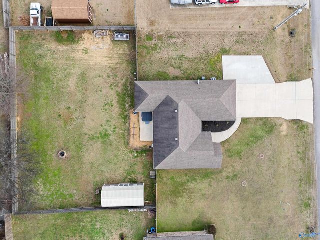 27883 Phillip Wagnon Drive, Athens, AL 35613