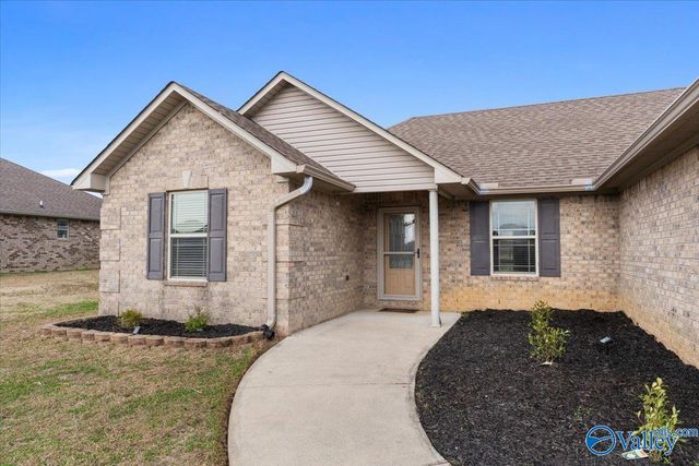 27883 Phillip Wagnon Drive, Athens, AL 35613