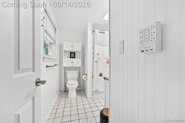 21659 Birch Street, Trenton, MI 48183