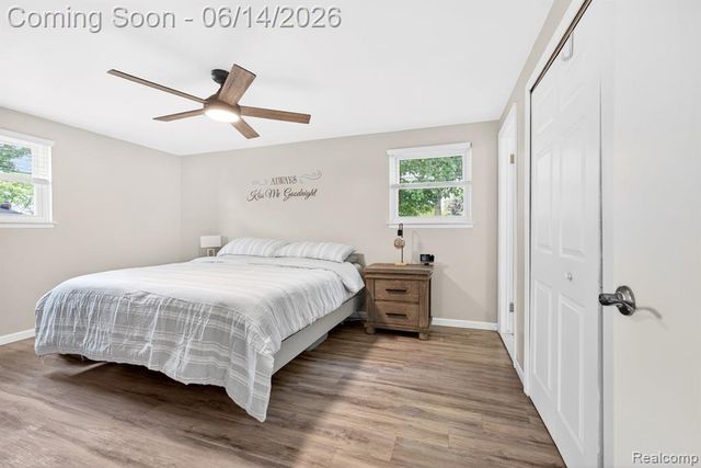 21659 Birch Street, Trenton, MI 48183