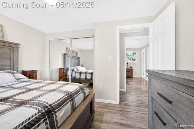 21659 Birch Street, Trenton, MI 48183