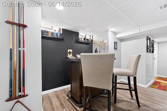 21659 Birch Street, Trenton, MI 48183