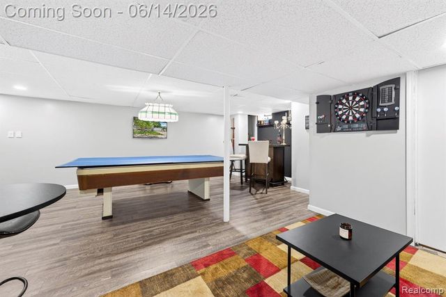 21659 Birch Street, Trenton, MI 48183