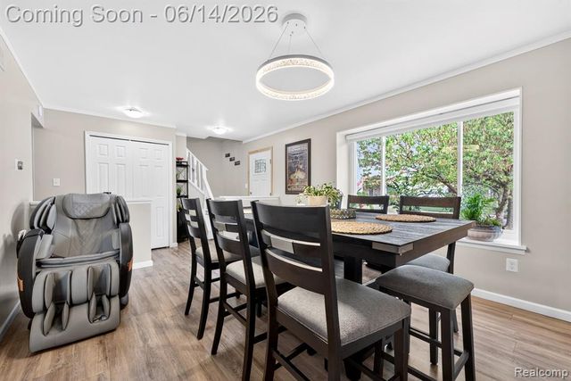 21659 Birch Street, Trenton, MI 48183