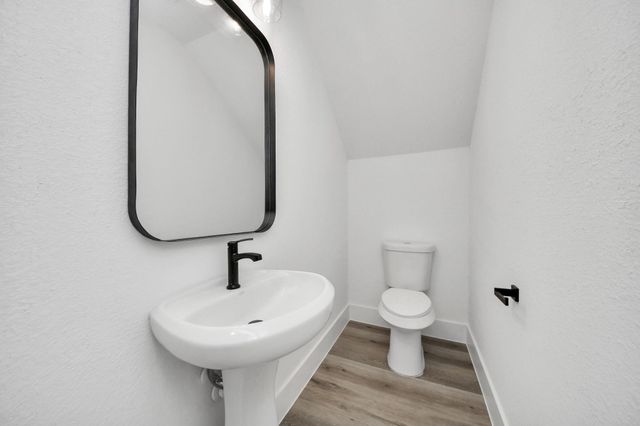 3524 Rebecca Street, Houston, TX 77021