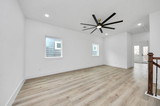 3524 Rebecca Street, Houston, TX 77021