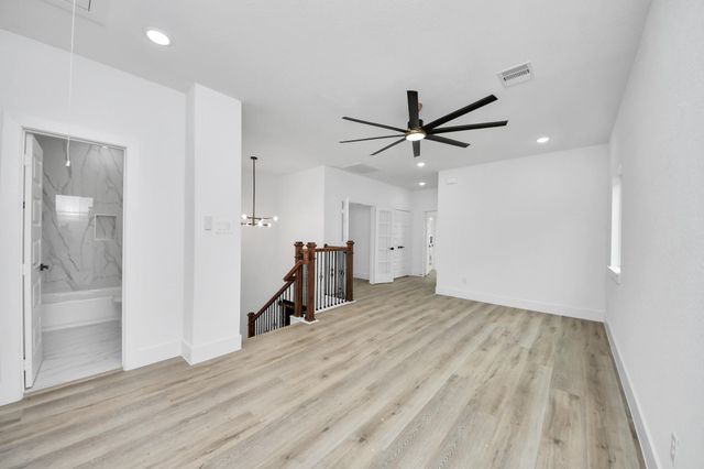 3524 Rebecca Street, Houston, TX 77021