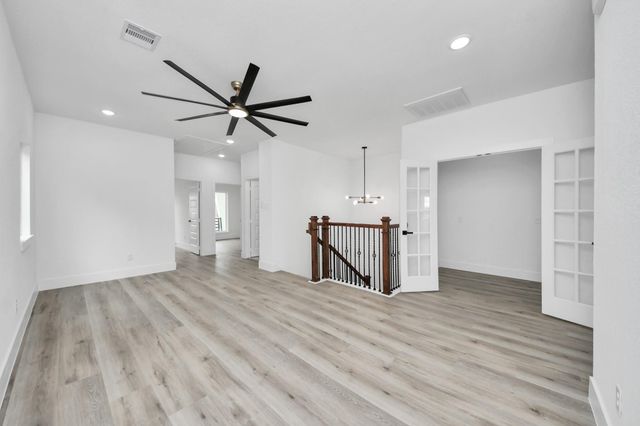 3524 Rebecca Street, Houston, TX 77021