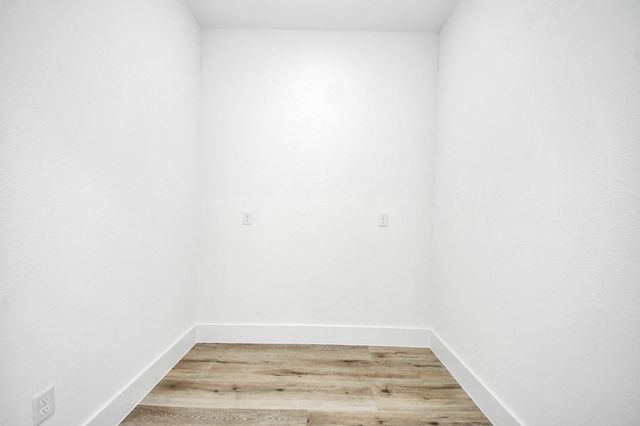 3524 Rebecca Street, Houston, TX 77021