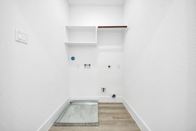 3524 Rebecca Street, Houston, TX 77021