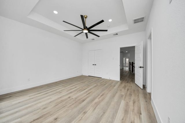 3524 Rebecca Street, Houston, TX 77021