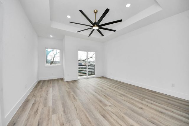 3524 Rebecca Street, Houston, TX 77021