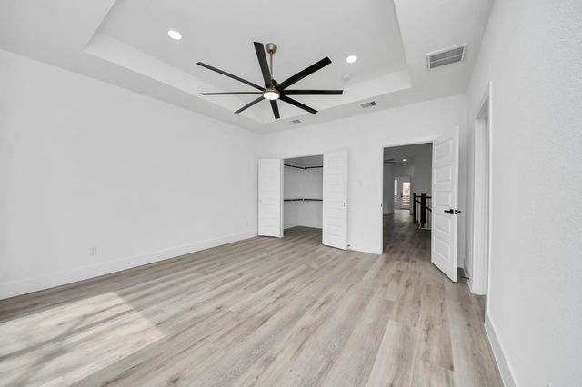 3524 Rebecca Street, Houston, TX 77021