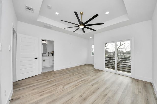 3524 Rebecca Street, Houston, TX 77021