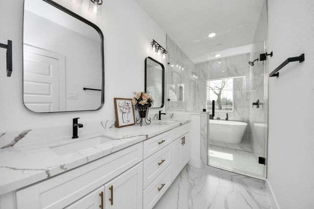 3524 Rebecca Street, Houston, TX 77021