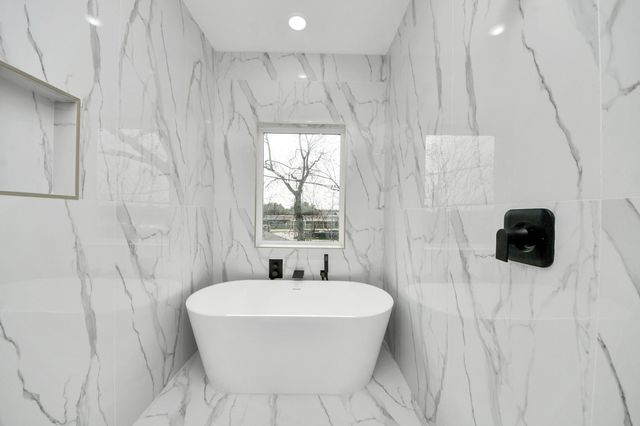 3524 Rebecca Street, Houston, TX 77021