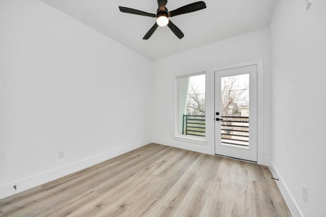 3524 Rebecca Street, Houston, TX 77021