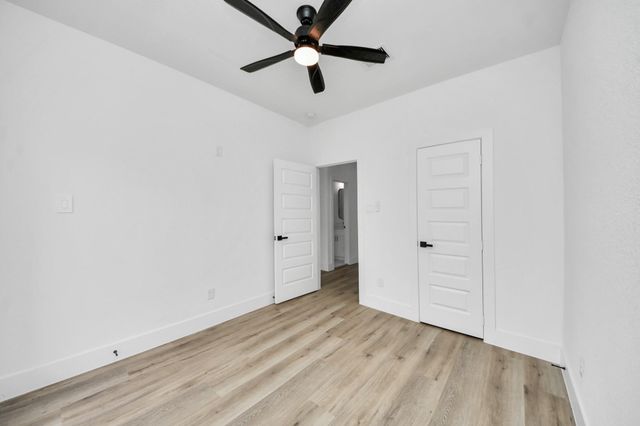 3524 Rebecca Street, Houston, TX 77021