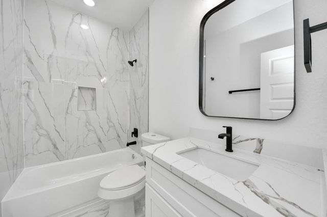 3524 Rebecca Street, Houston, TX 77021