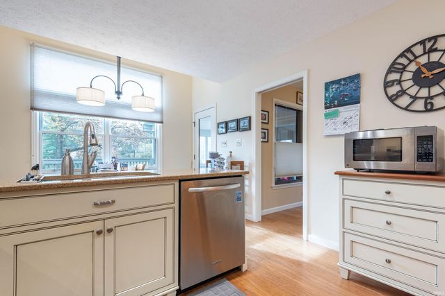 2258 E Cape Cod Drive, Bloomington, IN 47401