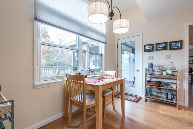 2258 E Cape Cod Drive, Bloomington, IN 47401