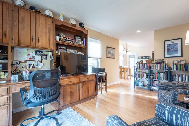 2258 E Cape Cod Drive, Bloomington, IN 47401