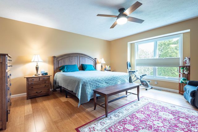 2258 E Cape Cod Drive, Bloomington, IN 47401