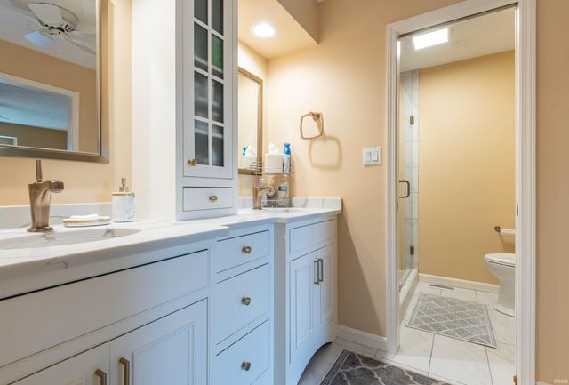 2258 E Cape Cod Drive, Bloomington, IN 47401