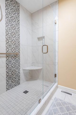 2258 E Cape Cod Drive, Bloomington, IN 47401