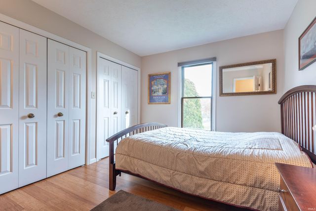 2258 E Cape Cod Drive, Bloomington, IN 47401