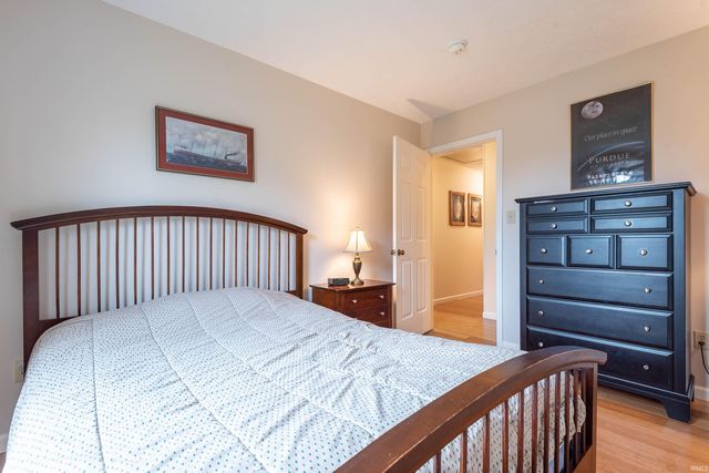 2258 E Cape Cod Drive, Bloomington, IN 47401