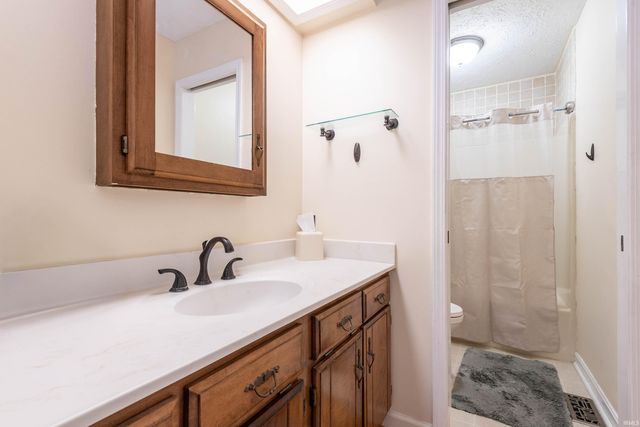 2258 E Cape Cod Drive, Bloomington, IN 47401