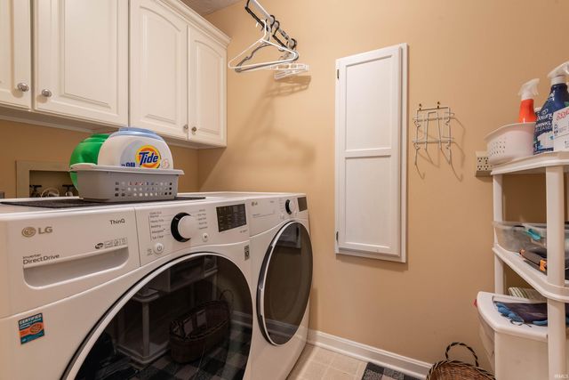 2258 E Cape Cod Drive, Bloomington, IN 47401