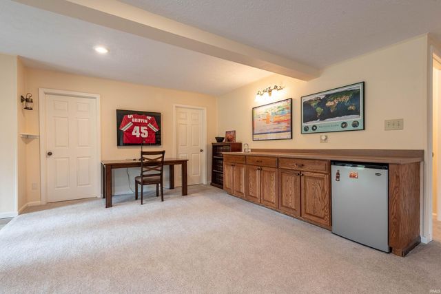 2258 E Cape Cod Drive, Bloomington, IN 47401