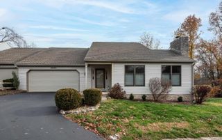 2258 E Cape Cod Drive, Bloomington, IN 47401