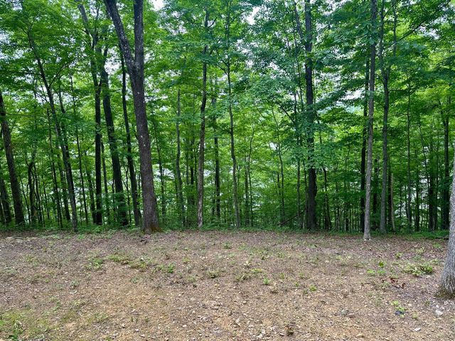 449 Johns Road, Nancy, KY 42544