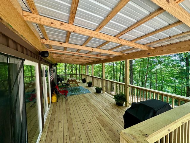 449 Johns Road, Nancy, KY 42544