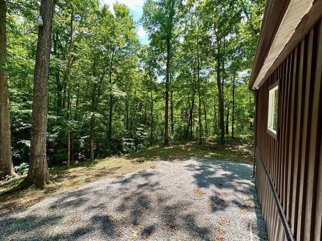 449 Johns Road, Nancy, KY 42544