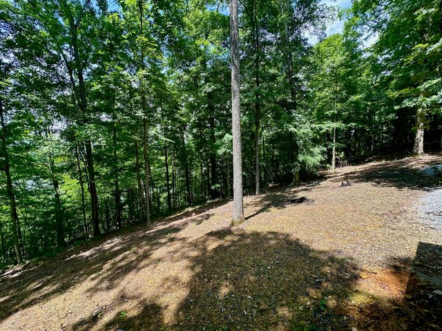 449 Johns Road, Nancy, KY 42544